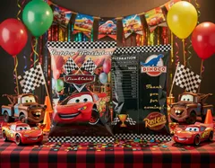 Customized Lays Chips photo 8